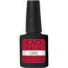 CND Shellac Element #283 / 0.42 oz.