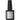 CND Shellac Epic Smoothing Base / 0.42 oz.