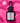 CND Shellac Epic Smoothing Base Coat / 0.42 fl. oz. - 12.5 mL.