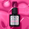 CND Shellac Epic Smoothing Base Coat  / 0.42 fl. oz. - 12.5 mL.