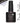 CND Shellac Fall 2013 Forbidden Collection - Dark Dahlia / 0.25 oz. - 7.3 mL - The 14 Day Manicure is Here!