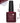 CND Shellac Fall 2013 Forbidden Collection - Tinted Love / 0.25 oz. - 7.3 mL - The 14 Day Manicure is Here!