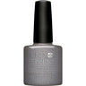 CND Shellac - Fall 2017 NightSpell Collection - Mercurial / 0.25 oz. - The 14 Day Manicure is Here!