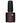 CND Shellac Fedora / 0.25 oz. - 7.3 mL - The 14 Day Manicure is Here!