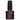 CND Shellac Fedora / 0.25 oz. - 7.3 mL - The 14 Day Manicure is Here!