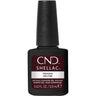 CND Shellac Fedora #114 42 oz.