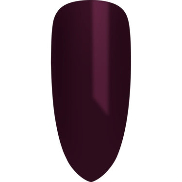 CND Shellac Feel the Flutter #415 / 0.42 oz.