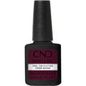 CND Shellac Feel the Flutter #415 / 0.42 oz.