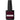 CND Shellac Feel the Flutter #415 / 0.42 oz.