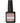 CND Shellac Field Fox #185 .42 oz