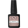 CND Shellac Field Fox #185 .42 oz