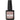 CND Shellac Field Fox #185 .42 oz