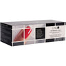 CND Shellac Foil Remover Wraps / 250 Count