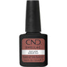 CND Shellac Fuji Love #361 .42 oz