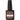 CND Shellac Fuji Love #361 .42 oz