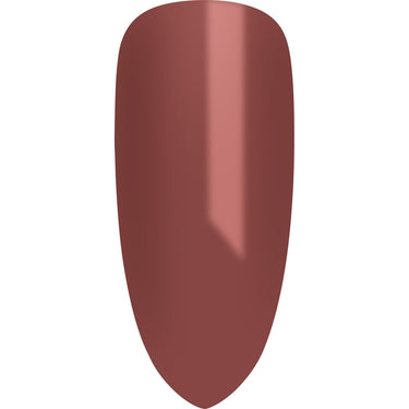 CND Shellac Fuji Love #361 .42 oz