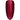 CND Shellac Garnet Glamour #231 / 0.42 oz.