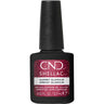 CND Shellac Garnet Glamour #231 / 0.42 oz.