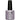 CND Shellac - Glacial Illusion The Collection - Alpine Plum / 0.25 oz. - The 14 Day Manicure is Here!