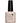 CND Shellac - Glacial Illusion The Collection - Cashmere Wrap / 0.25 oz. - The 14 Day Manicure is Here!