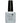 CND Shellac - Glacial Illusion The Collection - Mystic Slate / 0.25 oz. - The 14 Day Manicure is Here!