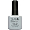 CND Shellac - Glacial Illusion The Collection - Mystic Slate / 0.25 oz. - The 14 Day Manicure is Here!