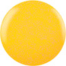 CND Shellac Gleam & Glow Collection Catching Light #472 / 0.25 fl. oz. - 7.3 mL.
