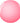 CND Shellac Gleam & Glow Collection Magenta Sky #469 / 0.25 fl. oz. - 7.3 mL.