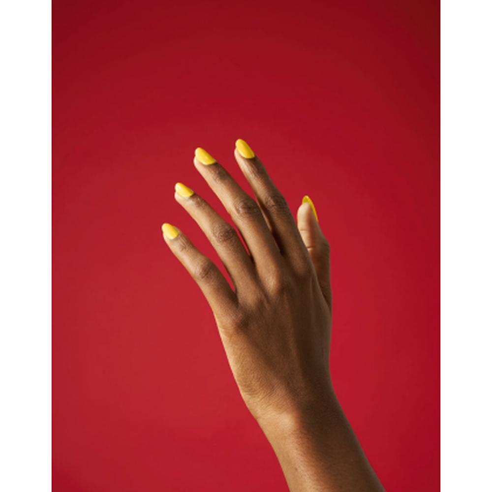 CND Shellac Gleam & Glow Collection Pop Display / 16 Pieces + Display ...