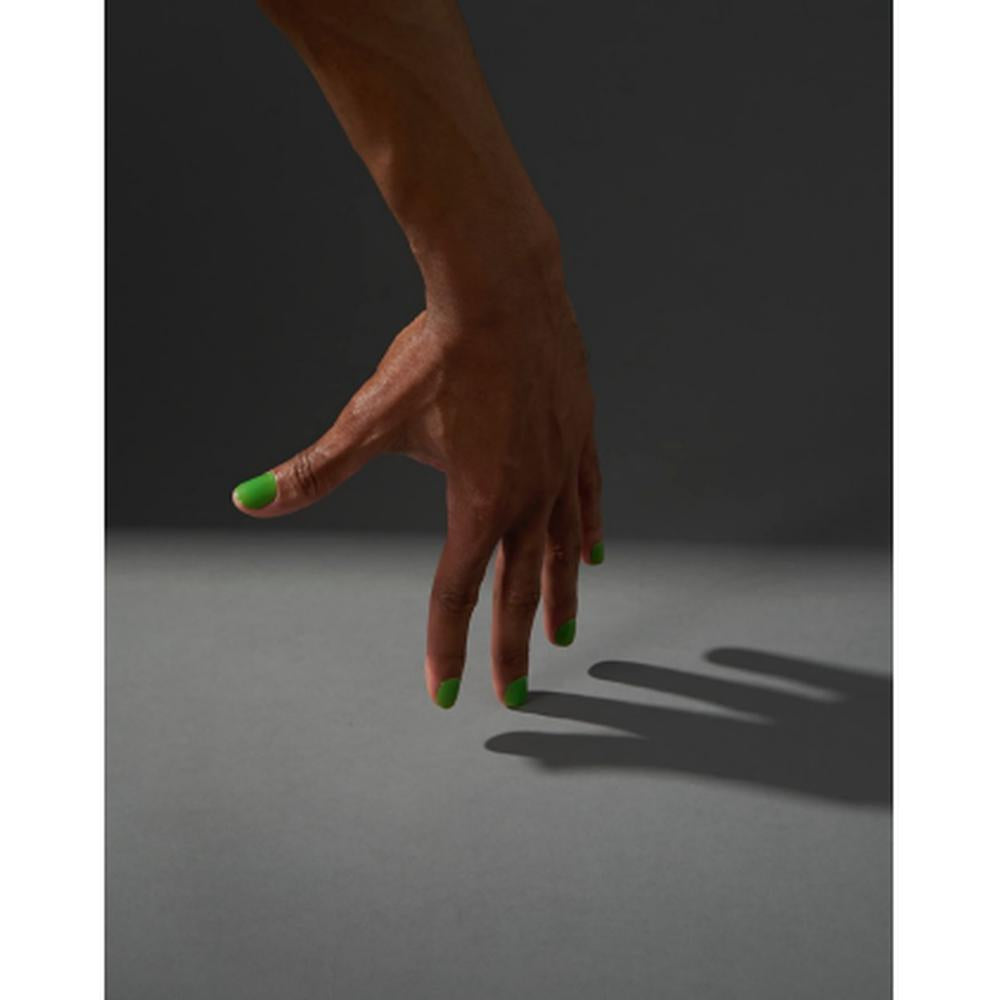 CND Shellac Gleam & Glow Collection Pop Display / 16 Pieces + Display ...