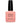 CND Shellac Gleam & Glow Collection Sunrise Energy #467 / 0.25 fl. oz. - 7.3 mL.