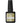 CND Shellac Glitter Sneakers #389 / 0.42 oz.