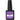 CND Shellac Glittercore Prepack - 5 Dazzling Glitter Shades + CND Shellac Epic Smoothing Base