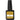 CND Shellac Glittercore Prepack - 5 Dazzling Glitter Shades + CND Shellac Epic Smoothing Base
