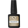 CND Shellac Gold Hardware #490 / 0.42 oz.