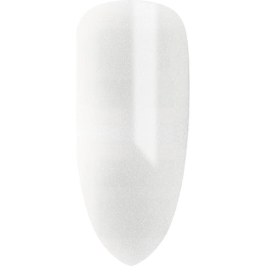 CND Shellac Gold VIP Status #420 / 0.42 oz.