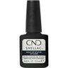 CND Shellac Gold VIP Status #420 / 0.42 oz.