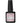 CND Shellac Grapefruit Sparkle #118.42 oz.