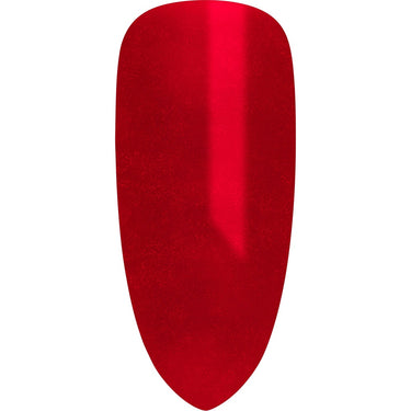 CND Shellac Hollywood #119 / 0.42 oz.