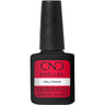 CND Shellac Hollywood #119 / 0.42 oz.