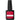 CND Shellac Hollywood #119 / 0.42 oz.