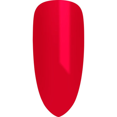 CND Shellac Hot or Knot #353 / 0.42 oz.