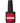 CND Shellac Hot or Knot #353 / 0.42 oz.