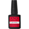 CND Shellac Hot or Knot #353 / 0.42 oz.