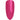 CND Shellac Hot Pop Pink #121 / 0.42 oz.