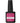 CND Shellac Hot Pop Pink #121 / 0.42 oz.