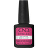 CND Shellac Hot Pop Pink #121 / 0.42 oz.