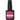 CND Shellac Hot Pop Pink #121 / 0.42 oz.
