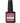 CND Shellac I Sweat Glitter #499 / 0.42 oz.