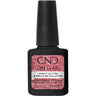 CND Shellac I Sweat Glitter #499 / 0.42 oz.